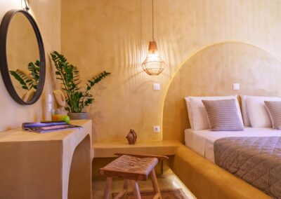Rhodes Holidays Onar Villas Eftopia