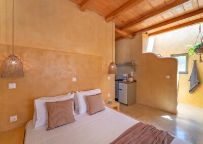 Rhodes Holidays Onar Villas Eftopia