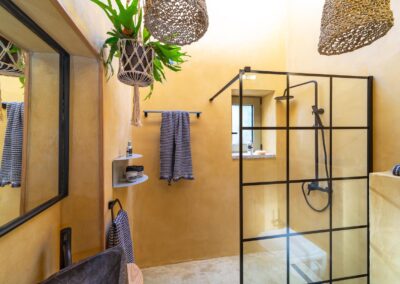 Rhodes Holidays Onar Villas Eftopia