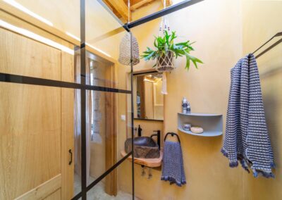 Rhodes Holidays Onar Villas Eftopia