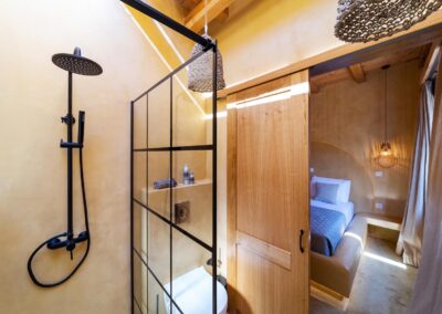 Rhodes Holidays Onar Villas Eftopia