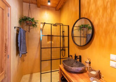 Rhodes Holidays Onar Villas Eftopia