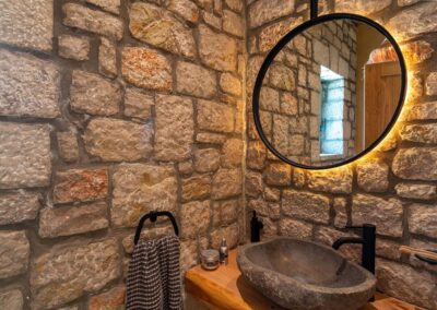 Rhodes Holidays Onar Villas Eftopia