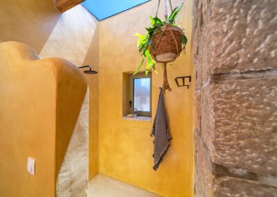 Rhodes Holidays Onar Villas Eftopia