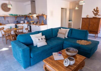 Rhodes Holidays Onar Villas Onar