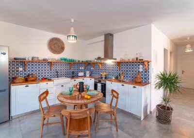 Rhodes Holidays Onar Villas Onar