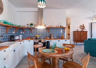 Rhodes Holidays Onar Villas Onar