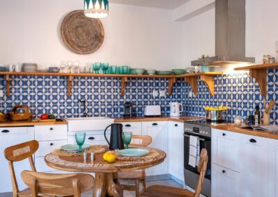 Rhodes Holidays Onar Villas Onar