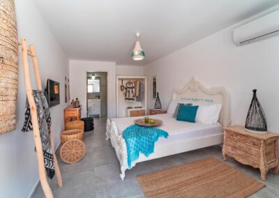 Rhodes Holidays Onar Villas Onar