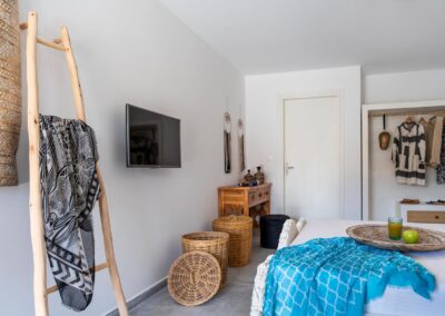 Rhodes Holidays Onar Villas Onar