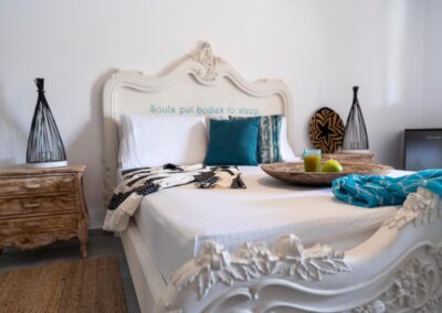Rhodes Holidays Onar Villas Onar