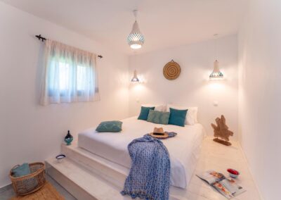 Rhodes Holidays Onar Villas Onar