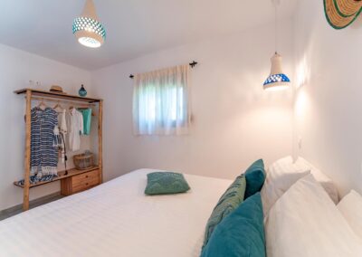 Rhodes Holidays Onar Villas Onar