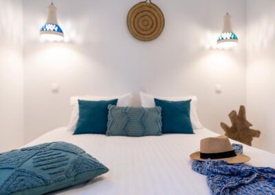 Rhodes Holidays Onar Villas Onar