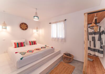 Rhodes Holidays Onar Villas Onar