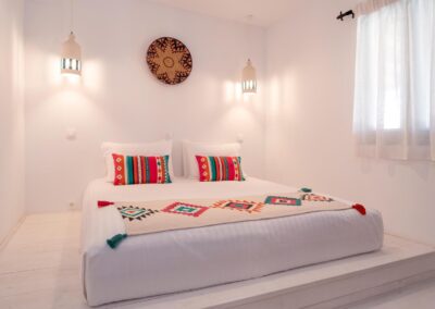 Rhodes Holidays Onar Villas Onar