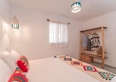 Rhodes Holidays Onar Villas Onar