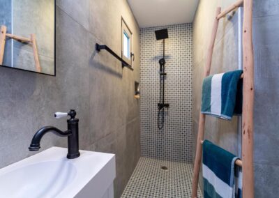Rhodes Holidays Onar Villas Onar