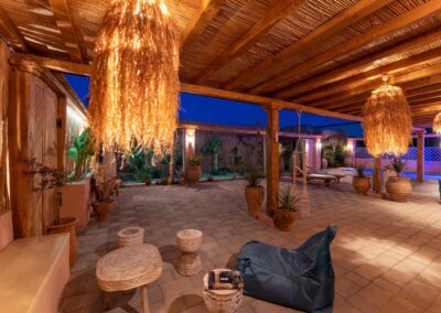 Rhodes Holidays Onar Villas Onar