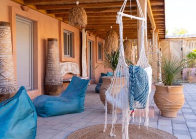 Rhodes Holidays Onar Villas Onar