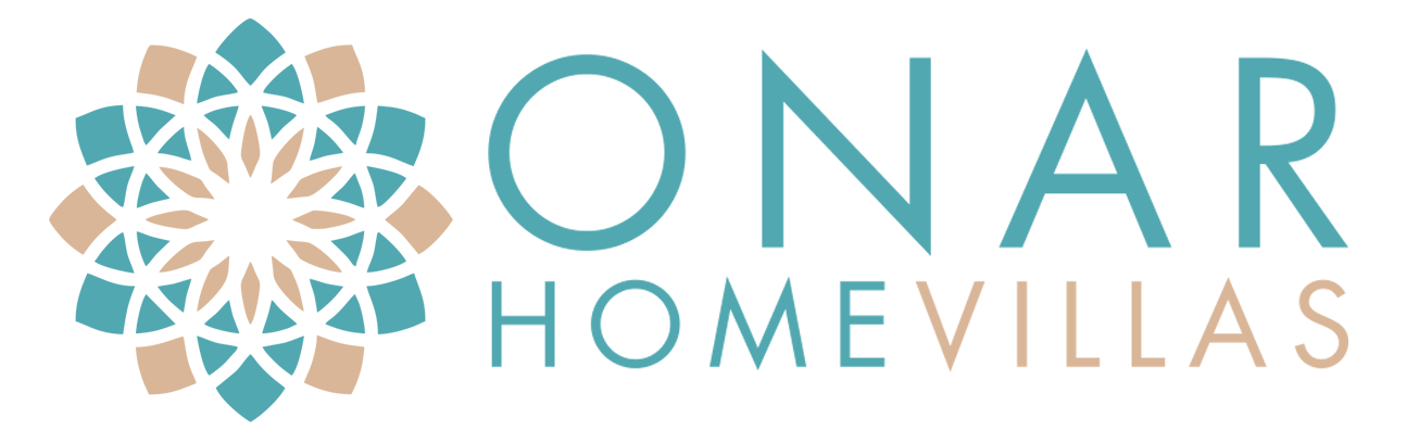 Onar Villas