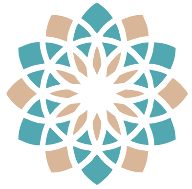 onarLogo1